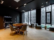 CHARLES ON CHURCH: 2 Bed/2 Bath Condo For Rent Toronto w/PARKING - Photo 16