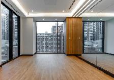 CHARLES ON CHURCH: 2 Bed/2 Bath Condo For Rent Toronto w/PARKING - Photo 18