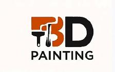 Need a painter! - Photo 2