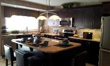 Townhouse - 3 Beds Office, 4 Baths, 2 Car Garage - Ottawa/Kanata - Photo 2