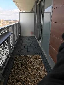 1 BED/ 1 BATH CONDO FOR RENT YORDALE - Photo 2