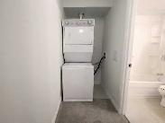1 bedroom - Senior's Building - Photo 2