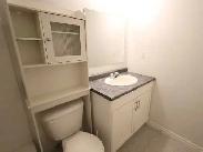 1 bedroom - Senior's Building - Photo 3