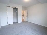 1 bedroom - Senior's Building - Photo 4