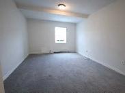 1 bedroom - Senior's Building - Photo 5