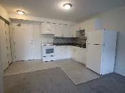 1 bedroom - Senior's Building - Photo 6