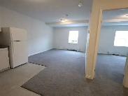 1 bedroom - Senior's Building - Photo 7