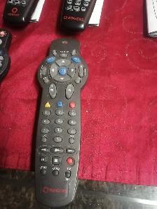 Universal remote controls $3 each - Photo 3