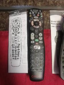 Universal remote controls $3 each - Photo 6