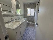 3 bed one bath - Photo 4
