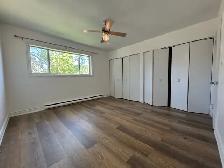 3 bed one bath - Photo 5