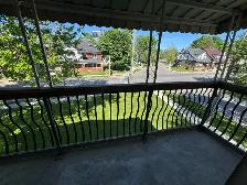 3 bed one bath - Photo 6