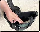 Medical Transfer Belt $60 - Photo 4