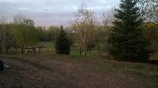 FULLY SERVICED RV LOT for Rent - Strathcona County - Photo 2