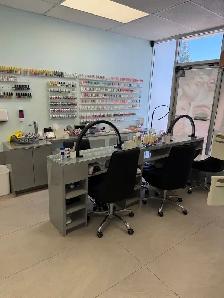 For rent,