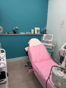 For rent, - Photo 3