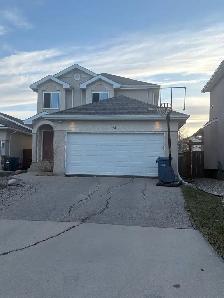 House  for rent Island ️ Lake