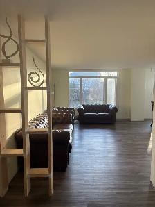 House  for rent Island ️ Lake - Photo 2