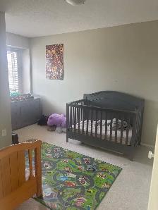 House  for rent Island ️ Lake - Photo 3