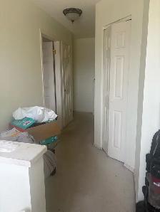 House  for rent Island ️ Lake - Photo 4