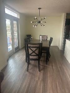 House  for rent Island ️ Lake - Photo 6