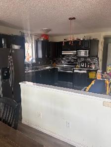 House  for rent Island ️ Lake - Photo 7