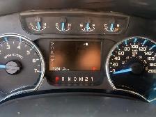 2012 FORD F-150 XLT 4X4 CREW CAB SHORT BOX 72,431 KMS LOW KMS - Photo 15