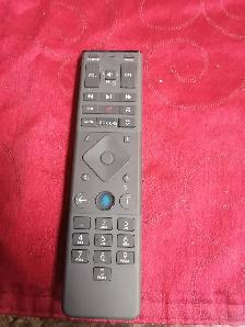 LG DVD player with remote - Photo 3
