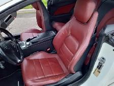 2010 MERCEDES BENZ E350 COUPE - Photo 7