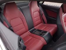 2010 MERCEDES BENZ E350 COUPE - Photo 8
