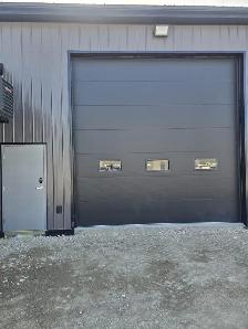 Commercial Space.  Office   Shop for rent in Mitchell