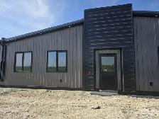 Commercial Space.  Office   Shop for rent in Mitchell - Photo 2