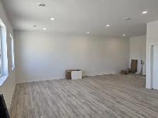 Commercial Space.  Office   Shop for rent in Mitchell - Photo 4