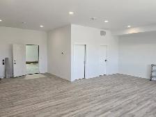 Commercial Space.  Office   Shop for rent in Mitchell - Photo 5