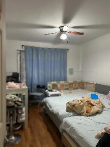 Rosemont 4 1/2 apartment - Photo 4