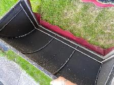 Free Awnings