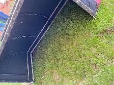 Free Awnings - Photo 4