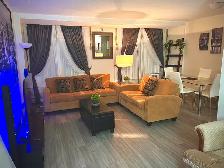 Move-In Ready! Room for Rent All Inclusive $700 - Photo 2