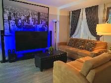 Move-In Ready! Room for Rent All Inclusive $700 - Photo 3