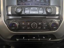 SIERRA 1500 SLE ELEVATION – 5.3L V8 – 4X4 ACCIDENT FREE TRUCK! - Photo 15