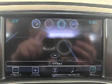 SIERRA 1500 SLE ELEVATION – 5.3L V8 – 4X4 ACCIDENT FREE TRUCK! - Photo 17