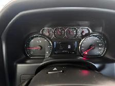 SIERRA 1500 SLE ELEVATION – 5.3L V8 – 4X4 ACCIDENT FREE TRUCK! - Photo 18
