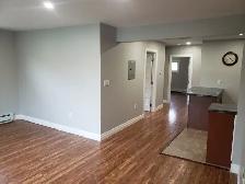 2 Bedroom Apartment - Photo 2