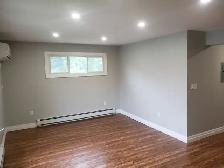 2 Bedroom Apartment - Photo 3