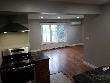2 Bedroom Apartment - Photo 4