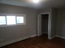 2 Bedroom Apartment - Photo 5