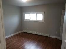 2 Bedroom Apartment - Photo 6