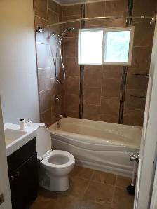 2 Bedroom Apartment - Photo 7