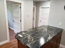 2 Bedroom Apartment - Photo 8