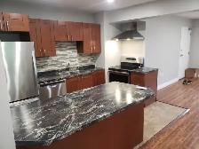 2 Bedroom Apartment - Photo 9